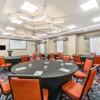 Hilton Garden Inn Mystic/Groton gallery