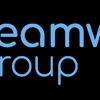 Teamworks Group gallery