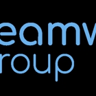 Teamworks Group