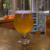 Legal Remedy Brewing gallery