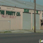 The Pruitt Company