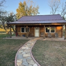 OGF Construction - General Contractors