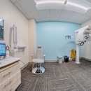 The Dental Office of McKinney - Cosmetic Dentistry