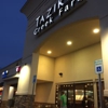 Taziki's Mediterranean Cafe - Chace Lake gallery