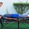 Best Coast Chiropractic gallery
