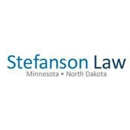 Stefanson Law - Attorneys