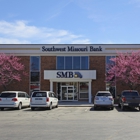 Southwest Missouri Bank