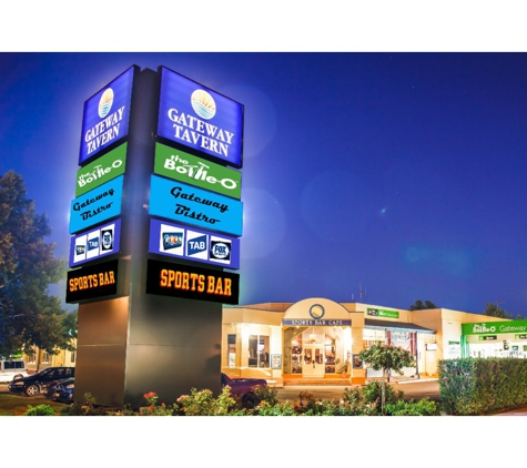 Mildura Electrical - Mildura, VIC