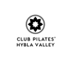 Club Pilates gallery