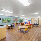 Howard KinderCare