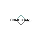 The Home Loans Company - Mortgages