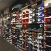 Hibbett Sports gallery