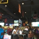 Kickback Jacks