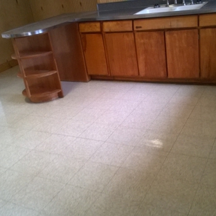 Hilights Floor Care - Telford, PA