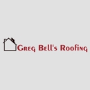 Greg Bell's Roofing Systems - Roofing Contractors