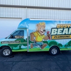 Busy Bear Plumbing