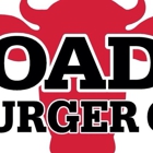 Broad Street Burger Co.