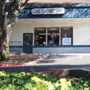 Cat Clinic of Folsom - Pet Services