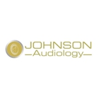 Johnson Audiology
