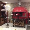 Forno Rosso gallery