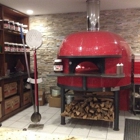 Forno Rosso