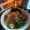 Tonbo Ramen gallery