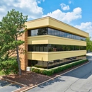 Pioneer Behavioral Health - Mental Health Services