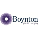 Boynton Plastic Surgery - James F. Boynton, MD, FACS - Physicians & Surgeons