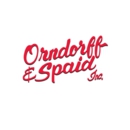 Orndorff & Spaid Inc - Building Construction Consultants