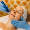 Orange Poppy Spa gallery