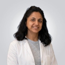 Amandeep Kullar, DDS, DMD - Dental Clinics