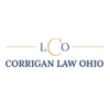 Corrigan Law Ohio gallery