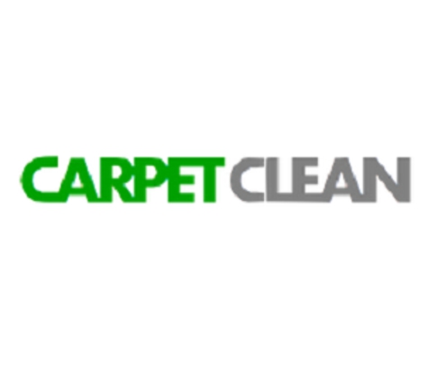 CarpetClean - Blaine, MN