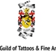 The Guild Oftattoos-Fine Arts