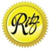 Ritz Plumbing