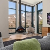 Stowe Mountain Rentals gallery