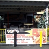 POP's Philly Steaks gallery