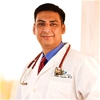 Dr. Sanjay Kumar Choudhary, MD gallery