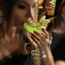 The Eye Restaurant Lounge - Bars