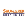 Shumaker Roofing Co gallery