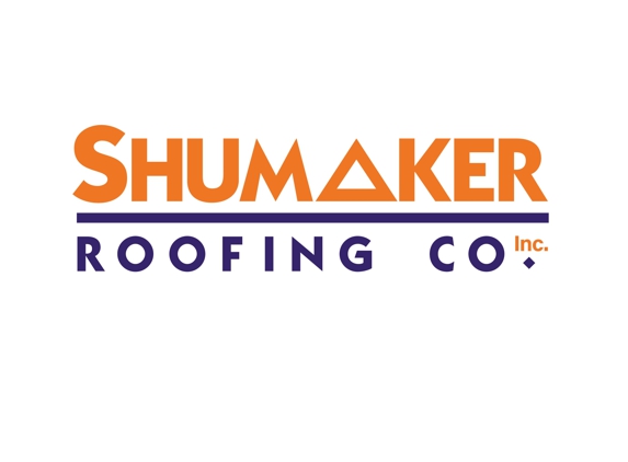 Shumaker Roofing Co - Frederick, MD