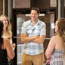 Grace Community Church (Arlington) - Non-Denominational Churches