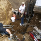 LeBlanc Basement Waterproofing