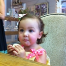 Angel Wings Bakery - Bakeries