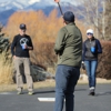 Plunger Ball gallery