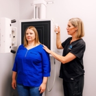 Infinity Wellness and Chiropractic
