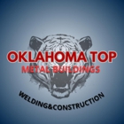 Oklahoma Top Metal Buildings