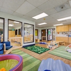 Rialto KinderCare