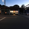 BGF Bobby Q's gallery