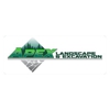 Apex Landscape and Excavation gallery